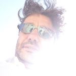 Profile Picture of Nicolas Brombart (@nicktrabmorb) on Instagram