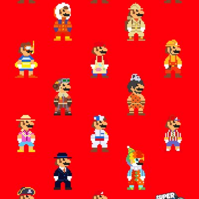 Profile Picture of Dwayne Ridgway Jr. (@DwayneRidgwayJr) on Twitter