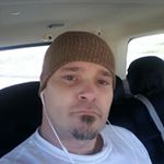 Profile Picture of Dustin Tidwell (@tidwelldustin) on Instagram