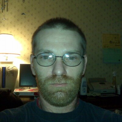Profile Picture of Robert Chace (@westchazybob) on Twitter