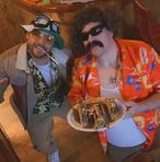 Profile Picture of James Hess (@james.hess101) on Facebook