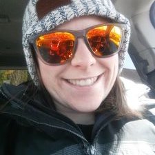 Profile Picture of Sara Carey (@SECAREY332) on Twitter