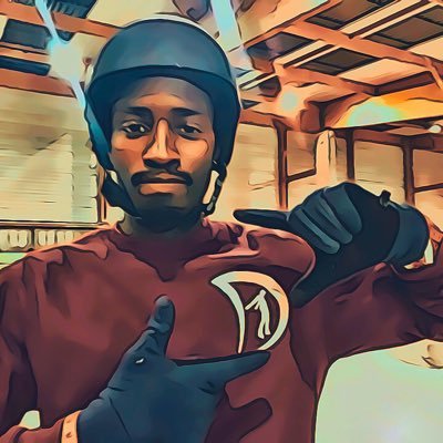 Profile Picture of Diaby Diako (@DiabyDiako) on Twitter