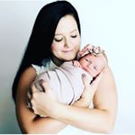 Profile Picture of Whitney Pijaszek (@mrs.pijaszek) on Instagram