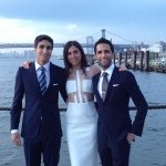 Profile Picture of Lea Cohen (@leaycohen) on Instagram