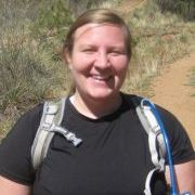 Profile Picture of Chandler Barrett (@chandler_b) on Pinterest