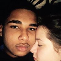 Profile Picture of Charles Motley (@charles-motley-3) on Quora