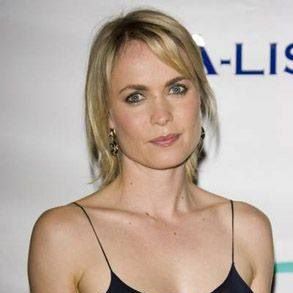 Profile Picture of Radha Mitchell (@Radha-Mitchell) on Facebook