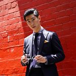 Profile Picture of Mr. Nathan Leung (@mr_nl) on Instagram