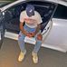 Profile Picture of Najee Duncan (@najee.duncan) on Facebook