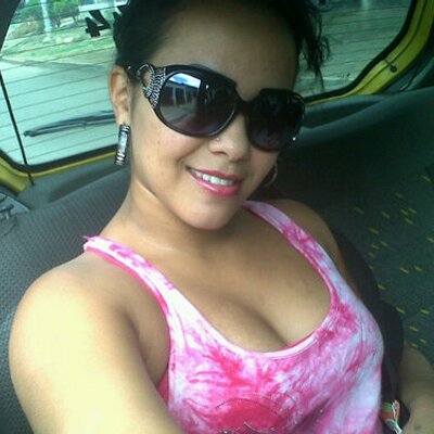 Leidy Marc Carvajal - Twitter Profile Picture of Leidy Marc Carvajal (@DleidyK) on Twitter