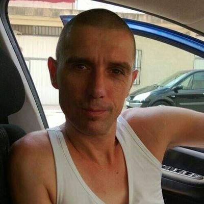 Profile Picture of CARLOS Juan Castello (@CARLOSJuanCast6) on Twitter