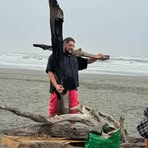 Profile Picture of Nick Seller (@Nick-Seller) on Facebook