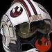 Profile Picture of Brian Watt (@brianwatt43) on Pinterest
