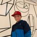 Profile Picture of Jacob Dorflinger (Jacob) (@jacob.dirflinger) on Facebook