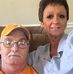 Profile Picture of Eugene Short (@eugene.short.585) on Facebook