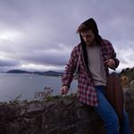 Profile Picture of Stephen Fitzgerald (@fitzgeraldstephen) on Instagram