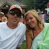 Profile Picture of aaron haslam (@frontierguyah) on Pinterest