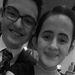 Profile Picture of Mitch McCarthy (@mitchuary) on Pinterest