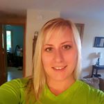 Profile Picture of Lisa Crane (@chichuck84) on Instagram