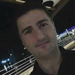Profile Picture of Nicholas Davidson (@nicholasdavidson43) on Instagram