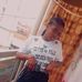 Profile Picture of Nabou Sow (@nabou.sow.1466) on Facebook