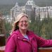 Profile Picture of Pam Case (@Pam-Case) on Facebook