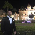 Profile Picture of Brad Currie (@bradcurrie26) on Instagram