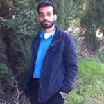 Profile Picture of Mohammed Hamdan (@mohamed_hamdan_m) on Instagram