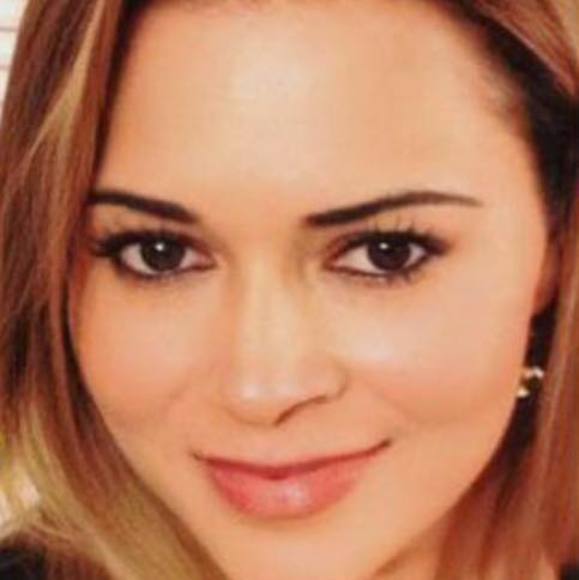 Profile Picture of Narlane Ferraz (@narlane) on Poshmark