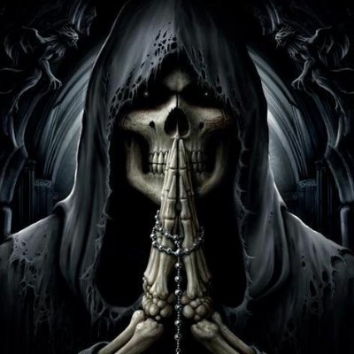 Profile Picture of Jeremiah Weaver (@Jeremia22271533) on Twitter