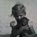 Profile Picture of forestfox (@forestfox) on Instagram