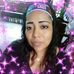Profile Picture of Lizbeth Wilson (@lizbeth.wilson.5) on Facebook