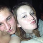 Profile Picture of Shawn Logan Cundiff (@cundiffshawn) on Instagram