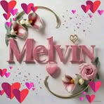Profile Picture of Brady Mevin's (@Brady-Mevins) on Facebook