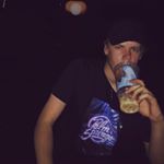 Profile Picture of Bryan Darrah (@bryandarrah20) on Instagram