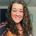 Profile Picture of Alex Knipp (@knippalex) on Instagram