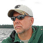 Profile Picture of Rob Marshick (@robmarshick) on Flickr