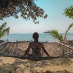 Profile Picture of Kim Faylogna ♡ (@kiiiiimfayl_) on Instagram