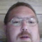Profile Picture of Ralph Cordle (@cordleralph) on Facebook