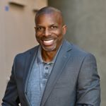 Profile Picture of Rodney Barnes (@rodneybarnesazrealtor) on Instagram