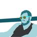 Profile Picture of Anthony Paquette (@anthony.paquette.98) on Facebook
