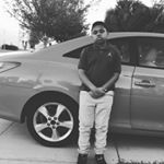 Profile Picture of Jeremiah Irving (@jay_gtr) on Instagram