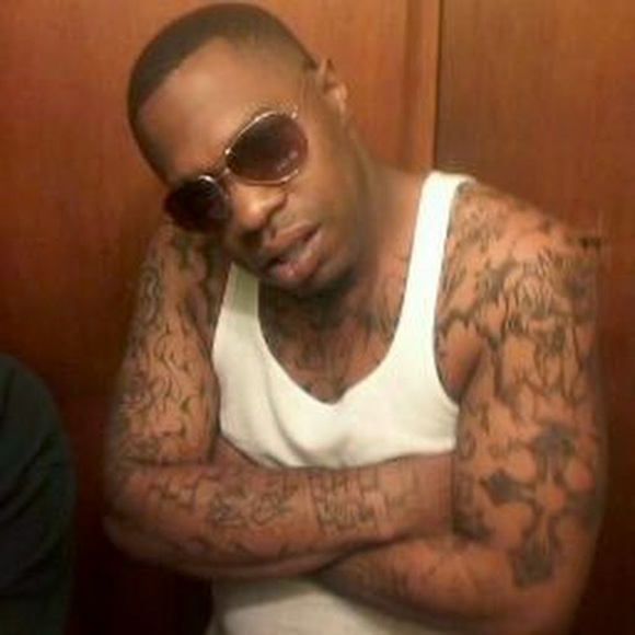 Profile Picture of Travis Mcclelland (@travismcclel513) on Poshmark