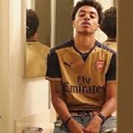 Profile Picture of javier rayos (@javier_da_king916) on Instagram