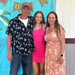 Profile Picture of Jessica Goschey (@jessica.goschey.7) on Facebook