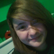 Profile Picture of Haley Maxwell (@haleymaxwell7741) on Youtube