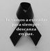 Profile Picture of Cynthia Lara (@cynthia.lara.1671) on Facebook