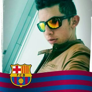 Jhonatan Vanel - Facebook Profile Picture of Jhonatan Vanel (@jhonatan.vanel.7) on Facebook