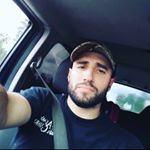 Profile Picture of Blake Robbins (@dr.blake.r) on Instagram